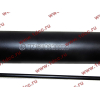Цилиндр подъема кабины SH F3000 SHAANXI / Shacman (ШАНКСИ / Шакман) DZ1640820020 фото 5 Чита