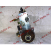 ТНВД D12 A7  Е-2.420 л.с HOWO A7 VG1246080097 фото 5 Чита
