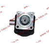 Насос подъема кузова (аналог HYVA) SH F3000 6x4 SHAANXI / Shacman (ШАНКСИ / Шакман) CBF-F100H8/CBFx-8-2100-Y3 фото 5 Чита