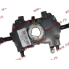 Переключатель подрулевой DF-3251 4181 4251 DONG FENG (ДОНГ ФЕНГ) 3774010-C0100 для самосвала фото 5 Чита