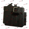 Печка в сборе C (с кондиционером) CAMC (КАМК) 8107A4D-010 фото 5 Чита