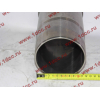 Поршневая группа двигателя CA6DL2-33 d-112 F FAW (ФАВ) L6140000-PJ4P для самосвала фото 6 Чита