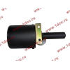 ПГУ тормоза (LYG60A) CDM 855 Lonking CDM (СДМ) LG853.08.10 фото 6 Чита