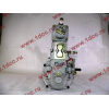 ТНВД BHT6P130R SHAANXI / Shacman (ШАНКСИ / Шакман) 612602070389 фото 6 Чита