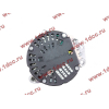 Генератор 28V/70A SH (ремень 8PK) CREATEK CREATEK 612600090248/CK8458 фото 6 Чита