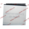 Электропневмоклапан двухконтактный H HOWO (ХОВО) WG9719710004/1 фото 6 Чита