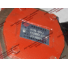 Компрессор пневмотормозов 1 цилиндровый CDM 855 Lonking CDM (СДМ) 612600130043 фото 6 Чита