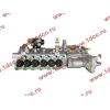 ТНВД BP20S8/22S8 SHAANXI / Shacman (ШАНКСИ / Шакман) 612600080469 фото 6 Чита