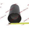 Поршневая группа WD615G.220 CDM855 Lonking CDM (СДМ) 612600030015 фото 13 Чита