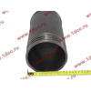 Поршневая группа XCMG C6121 XCMG/MITSUBER C02AL-1105800 фото 2 Чита