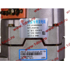 Генератор 28V/70A 8-ми ручейковый SH SHAANXI / Shacman (ШАНКСИ / Шакман) 612600090248/506 фото 6 Чита