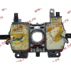 Переключатель подрулевой DF-3251 4181 4251 DONG FENG (ДОНГ ФЕНГ) 3774010-C0100 для самосвала фото 6 Чита