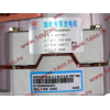 Генератор 28V/70A WP10 SHAANXI / Shacman (ШАНКСИ / Шакман) 612600090401 фото 6 Чита