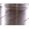 Поршневая группа двигателя CA6DL2-33 d-112 F FAW (ФАВ) L6140000-PJ4P для самосвала фото 7 Чита