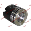 Поршневая группа WD615G.220 CDM855 Lonking CDM (СДМ) 612600030015 фото 7 Чита