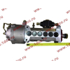 ТНВД WP10 SH2 BOWEI SHAANXI / Shacman (ШАНКСИ / Шакман) 612601080376 фото 7 Чита