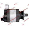 Насос подъема кузова (аналог HYVA) SH F3000 6x4 SHAANXI / Shacman (ШАНКСИ / Шакман) CBF-F100H8/CBFx-8-2100-Y3 фото 7 Чита