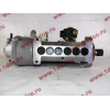 ТНВД BHT6P130R SHAANXI / Shacman (ШАНКСИ / Шакман) 612602070389 фото 8 Чита