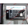 ТНВД WP10 380 л.с. SH2 SHAANXI / Shacman (ШАНКСИ / Шакман) 612601080457 фото 8 Чита