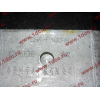 Насос подъема кузова (аналог HYVA) SH F3000 6x4 SHAANXI / Shacman (ШАНКСИ / Шакман) CBF-F100H8/CBFx-8-2100-Y3 фото 8 Чита