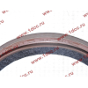Сальник 95,25х114,3х20 двойной КПП F J6 FAW (ФАВ)  для самосвала фото 8 Чита