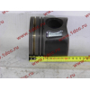 Поршневая группа двигателя CA6DL2-33 d-112 F FAW (ФАВ) L6140000-PJ4P для самосвала фото 11 Чита