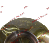 Поршневая группа WD615G.220 CDM855 Lonking CDM (СДМ) 612600030015 фото 10 Чита
