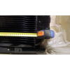 Радиатор охлаждения двигателя CDM 855EK Lonking CDM (СДМ) CDM855EK.01I.04 фото 9 Чита